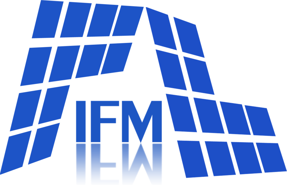IFM-media