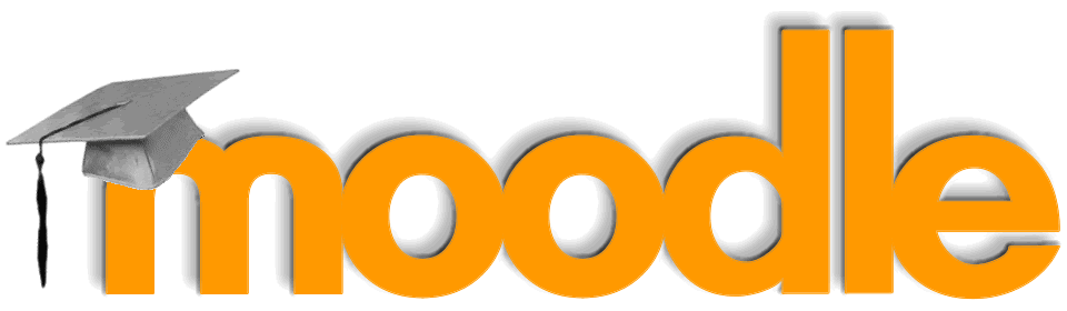 moodle_logo.gif